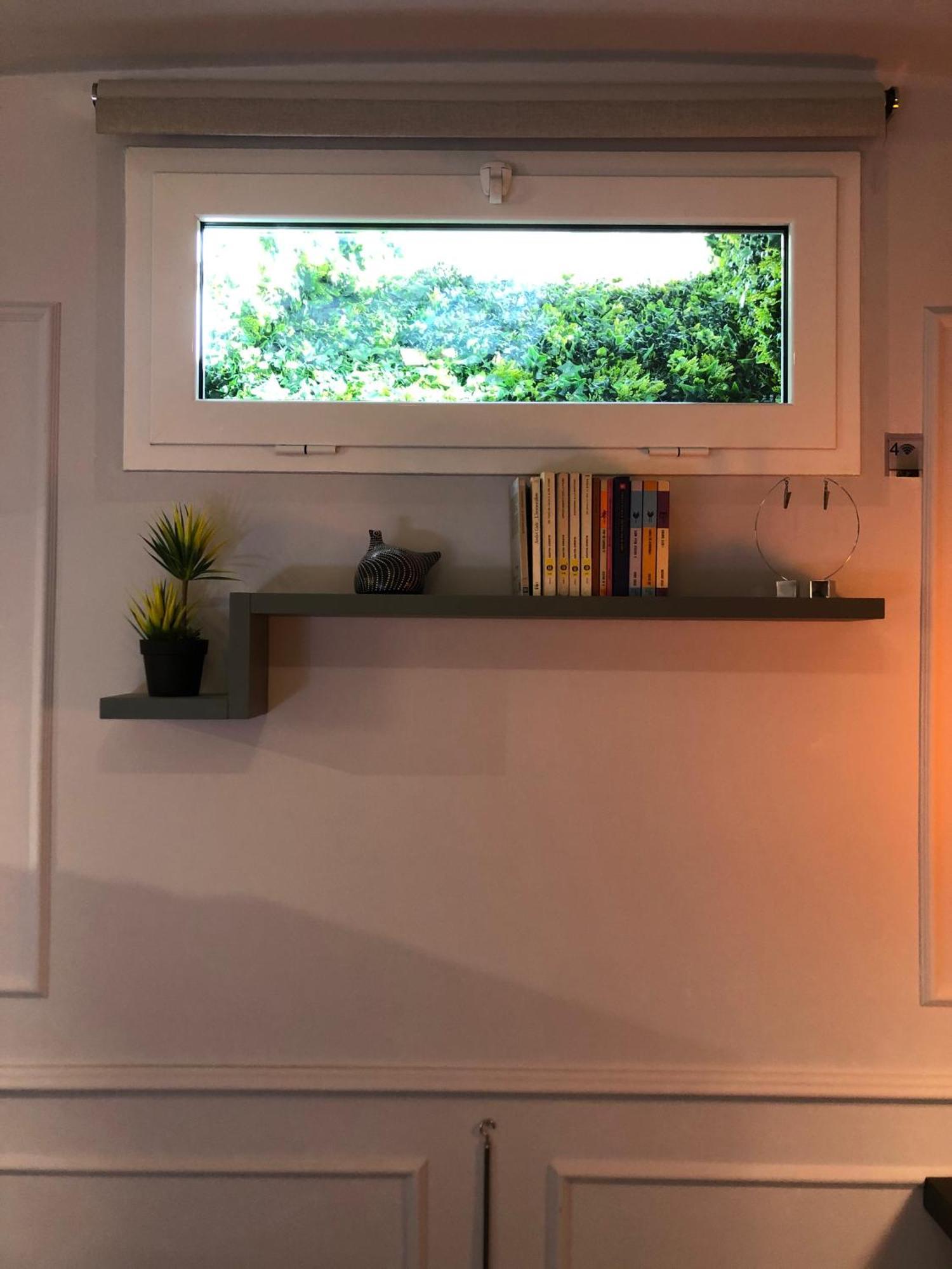 Lata Rana Colosseum Luxury Loft Apartment Rom